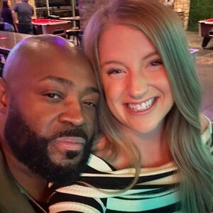 Meet your Posher, Shelby